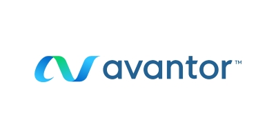 Avantor